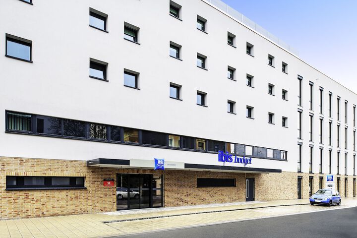 Hotel 23 of 28