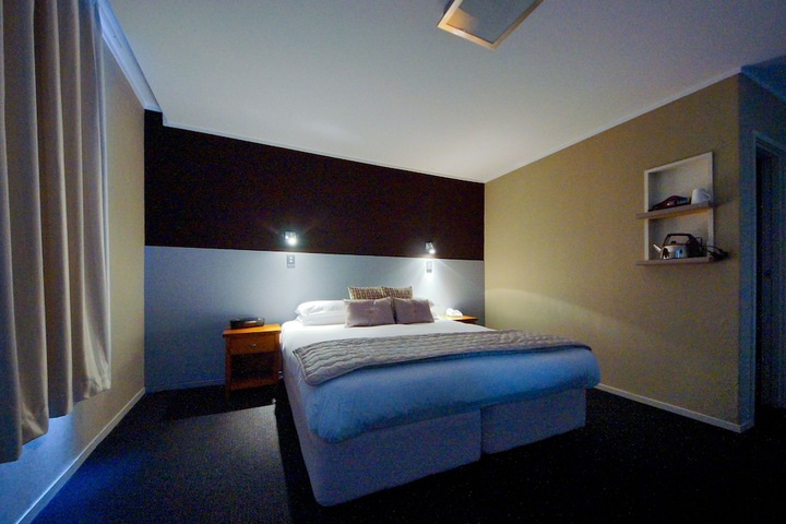 Room 8 of 53