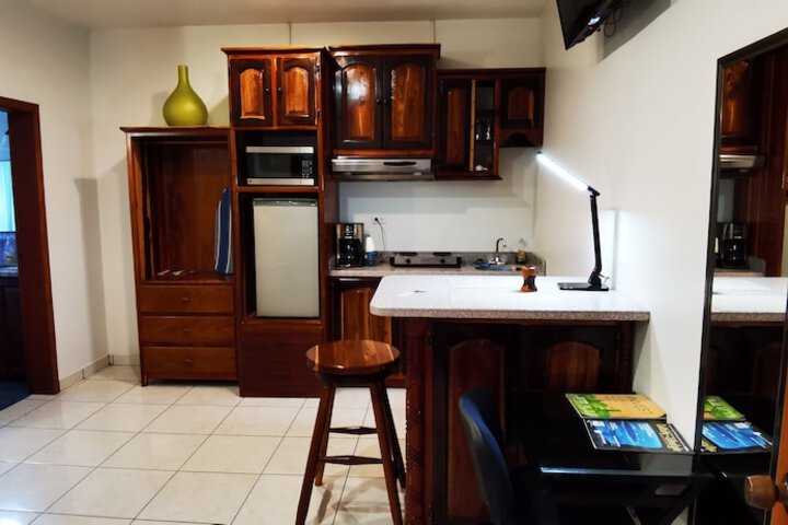 Room 19 of 65