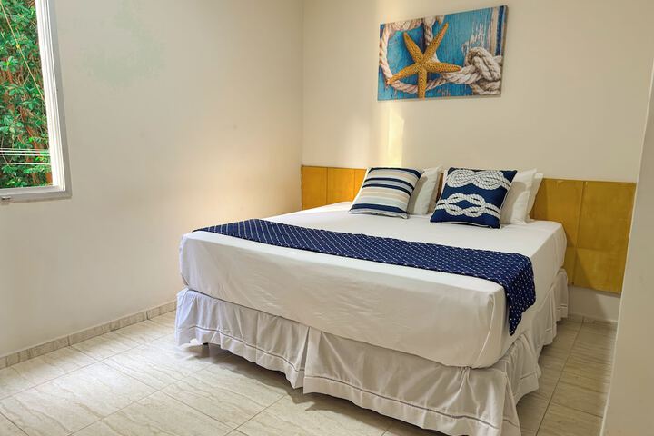 Room 47 of 171