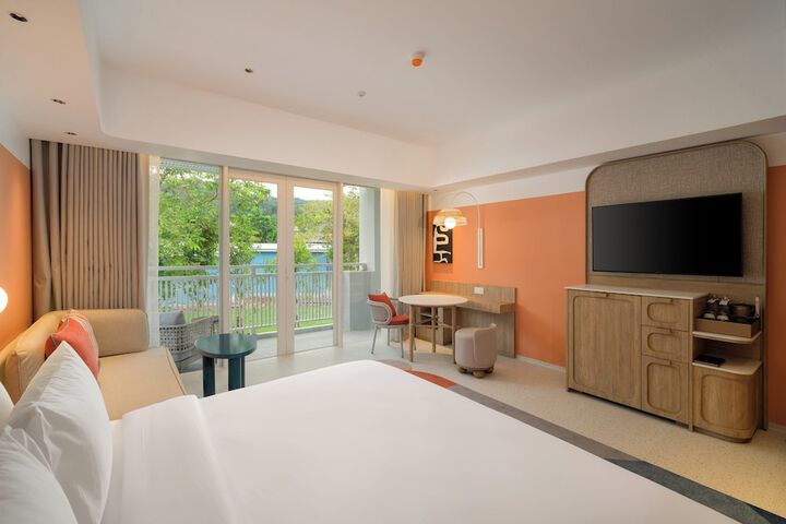 Room 41 of 226