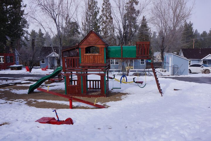 Hotel View 201 of 202