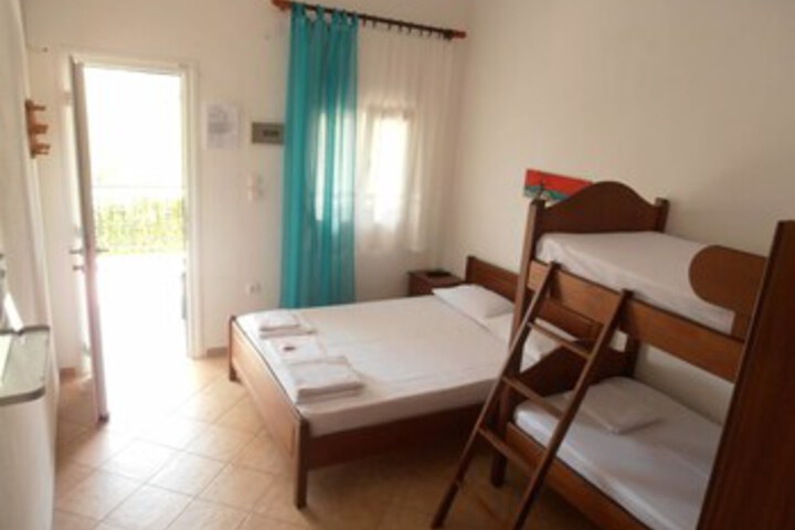 Room 74 of 85