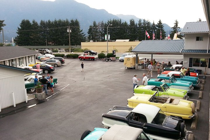 Property Grounds 51 of 63