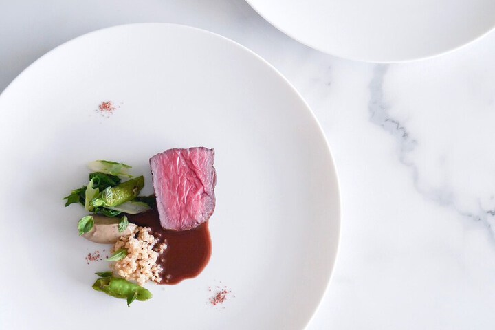 Dining 54 of 84