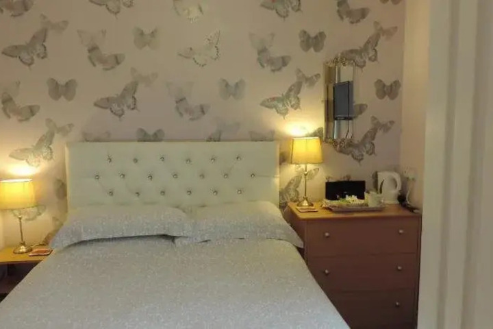 General 3 of 11