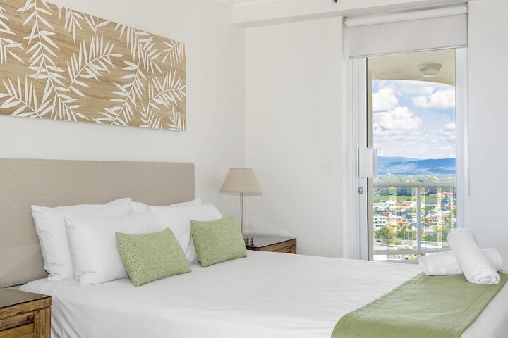 Room 20 of 118