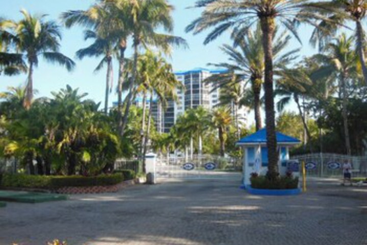 Property Grounds 38 of 45