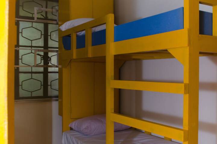 Room 14 of 100