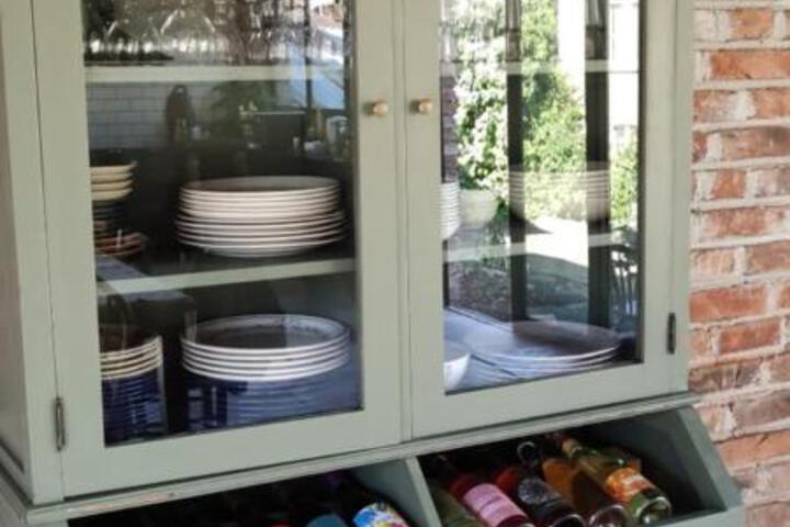 General 77 of 100
