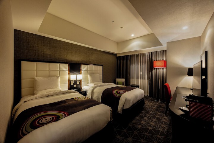 Room 20 of 55