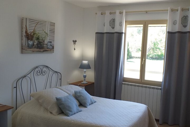 Room 12 of 70