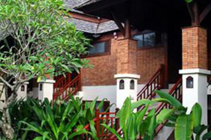 Hotel 7 of 36