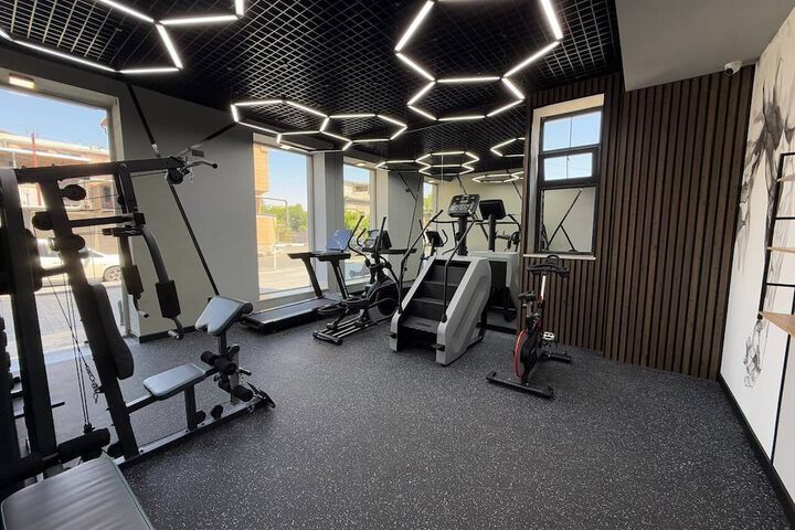 Health and Fitness 154 of 209