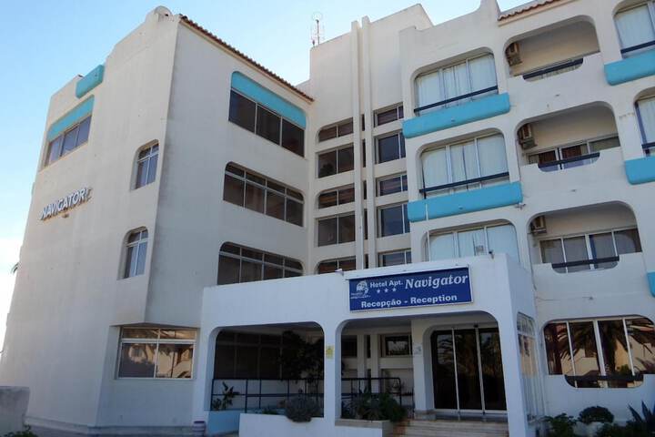 Exterior Photo