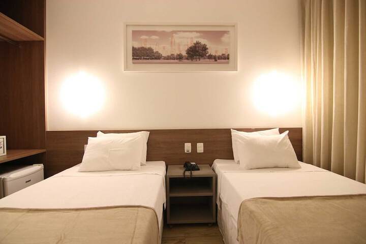 Room 22 of 79