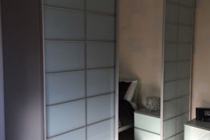 Room 7 of 11