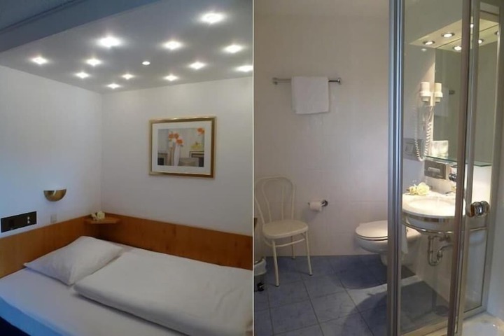 Room 13 of 45