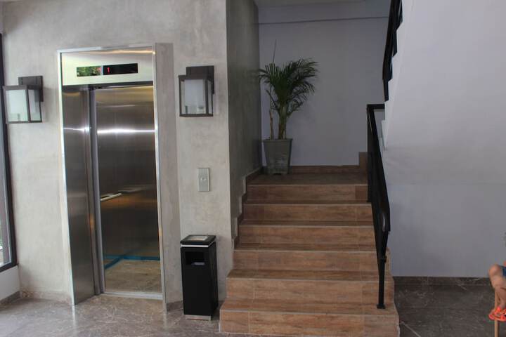 Hotel 2 of 19