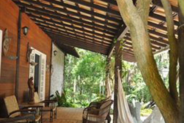 Terrace/Patio 130 of 143