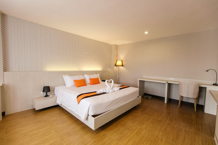 Room 89 of 174