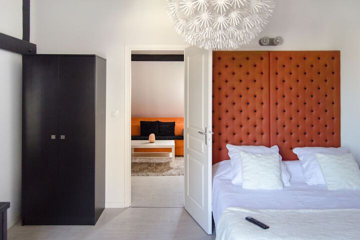 Room 9 of 57