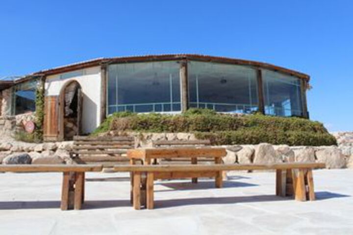 Terrace/Patio 66 of 76