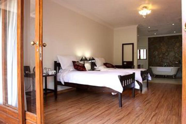 Room 7 of 20