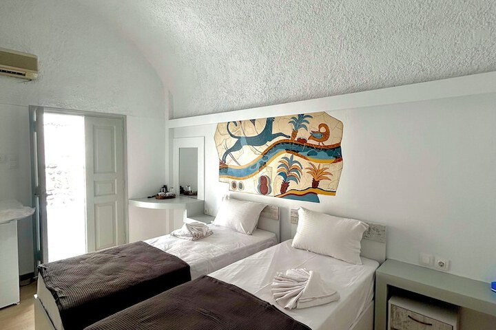 Room 26 of 56