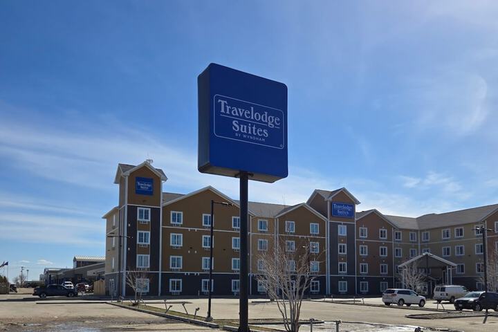 Hotel 94 of 97