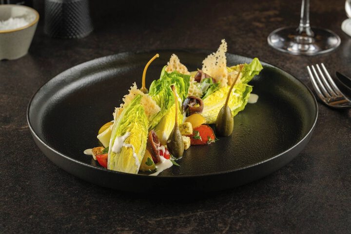 Dining 67 of 117