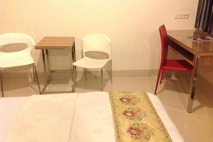 Photo 20