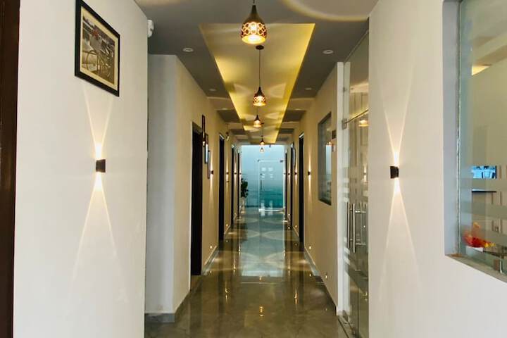Room 15 of 29