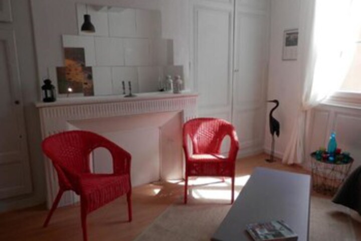Room 15 of 17