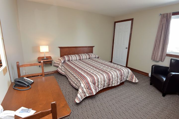 Room 12 of 49