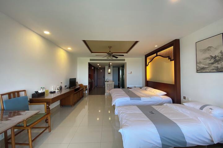 Room 57 of 178