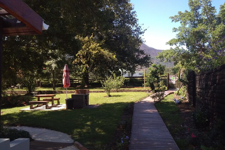 Property Grounds 69 of 98
