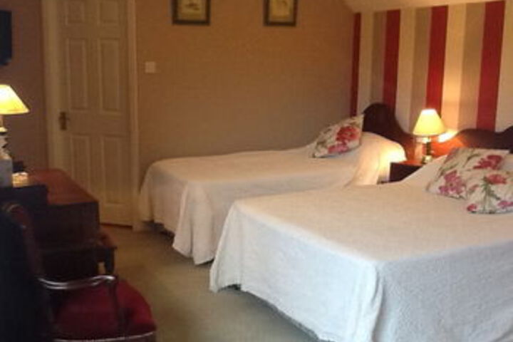 Room 11 of 20