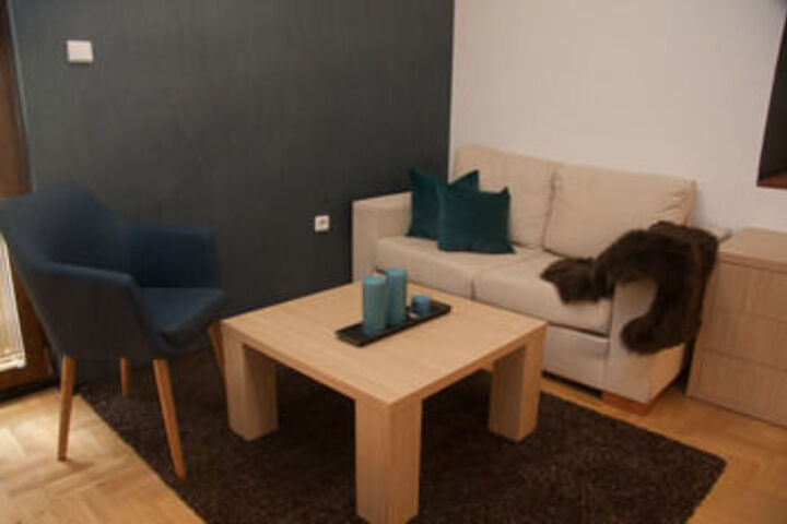 Room 60 of 73
