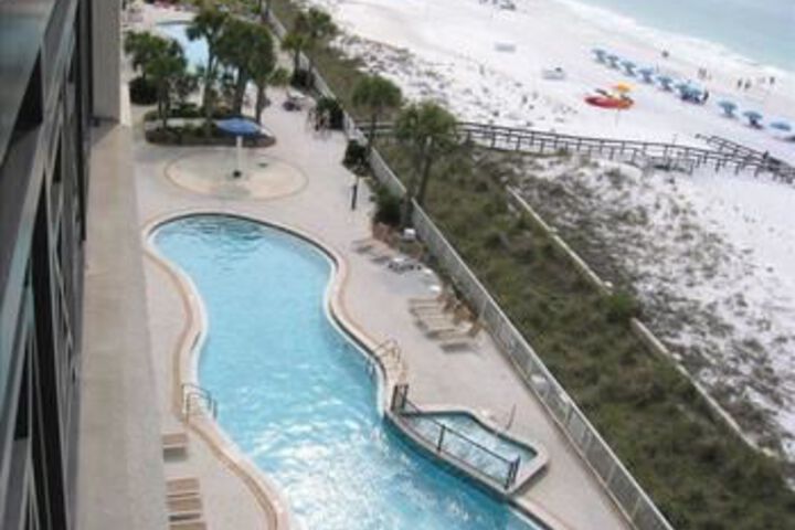 Pool 73 of 81
