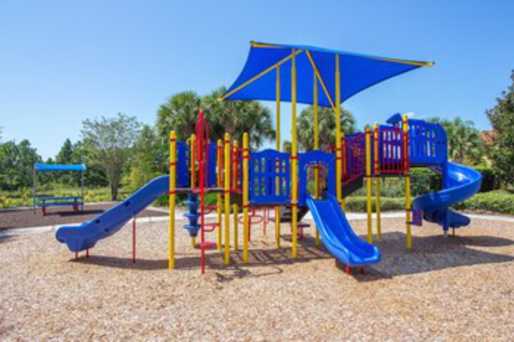Childrens Activities 7 of 43
