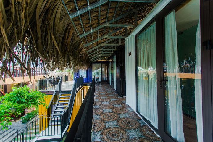 Terrace/Patio 56 of 71