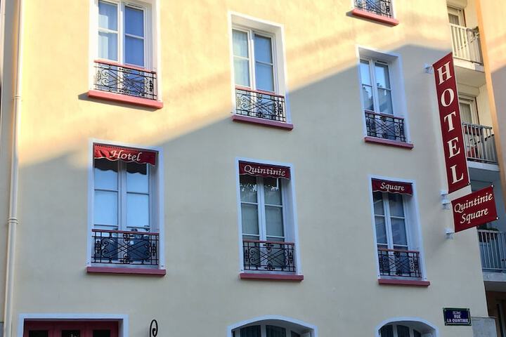 Photo 15