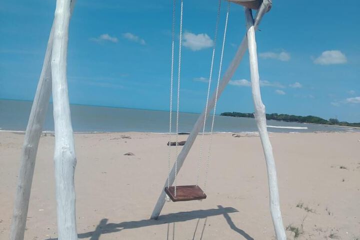 Beach 28 of 50