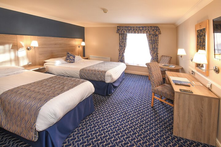 Room 84 of 216