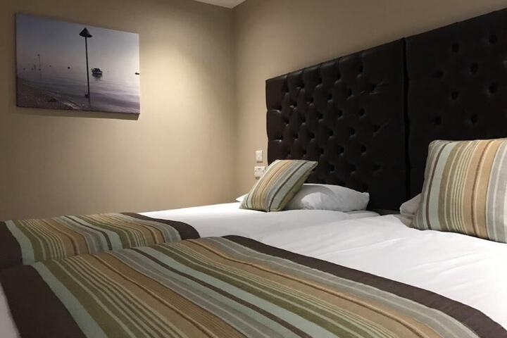 Room 19 of 61