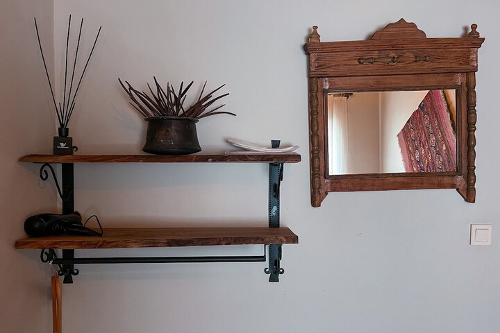 Room 11 of 56
