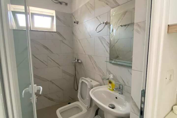 Room 20 of 23
