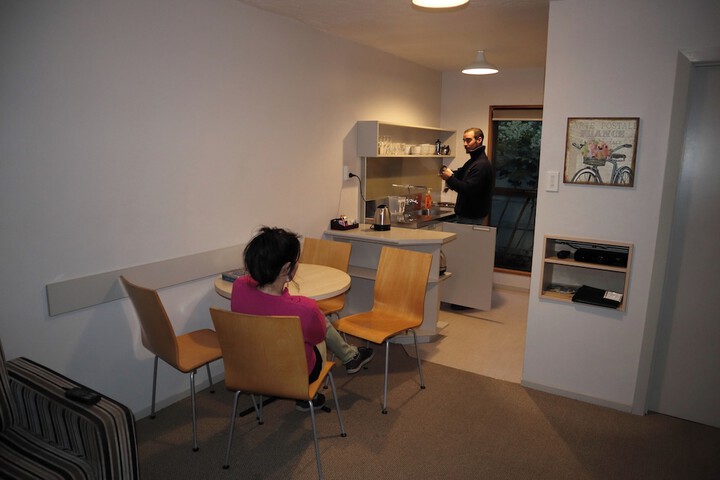 Room 50 of 95