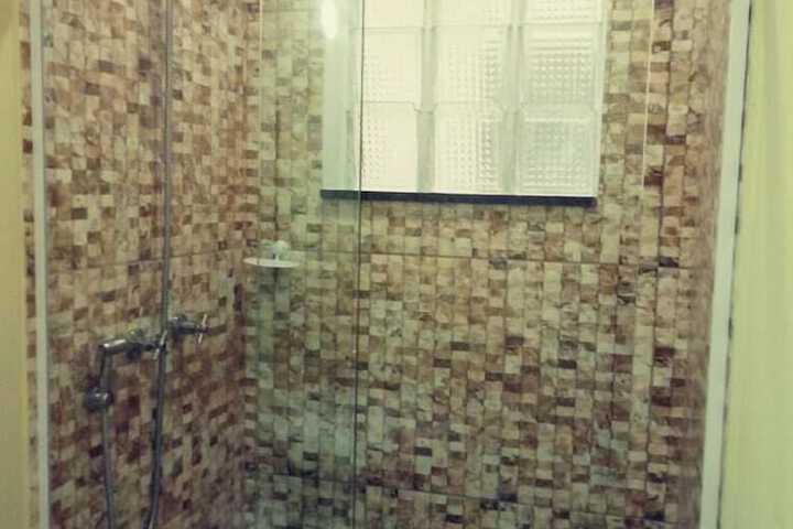 Room 9 of 26
